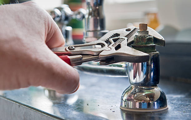  Bard College, NY Water damage restoration Pros
